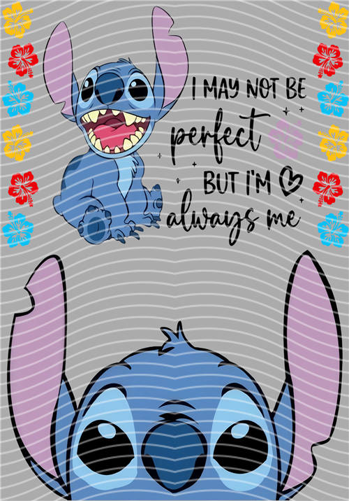 A5 Notebook Wraps-A 915